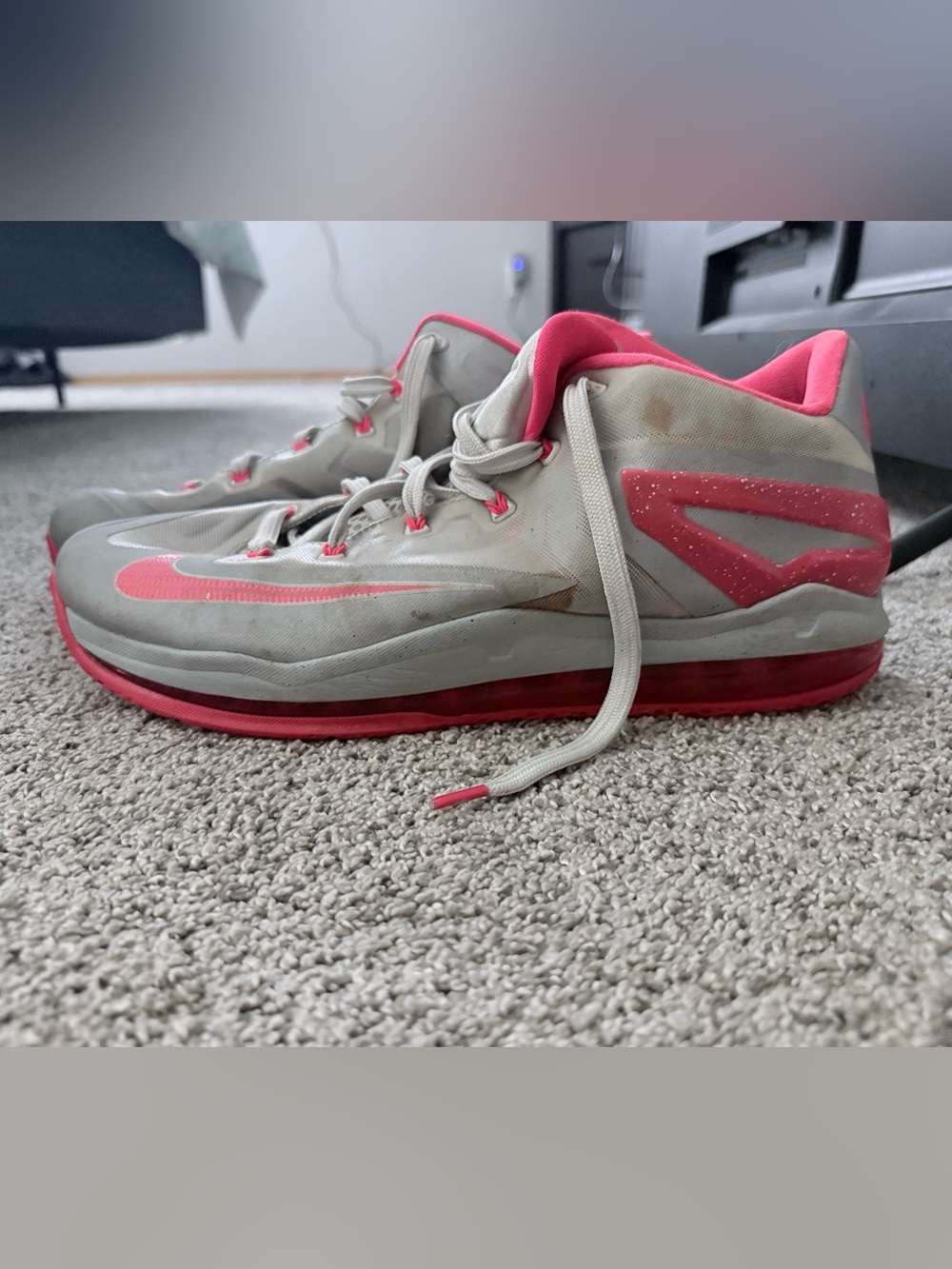 Lebron’s - Picture 2 of 5